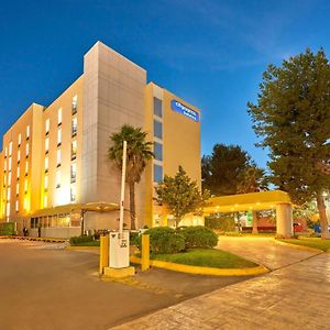 City Express By Marriott Saltillo Norte
